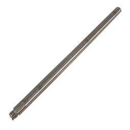 Marlin 1895 (TSBL) .45-70 Govt 16.5" Barrel, Stainless