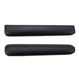 Marlin 1894, 1895, 444 & 410 Dark Series Forearm, Black Splatter