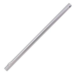 Marlin 1895 TSBL Magazine Tube, .45-70 Govt Stainless, 15.446"