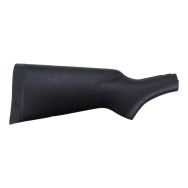 Marlin Dark Series Pistol Grip Stock Assembly, Black Splatter