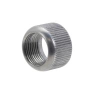 Marlin Lever Action 1/2x28 Thread Protector