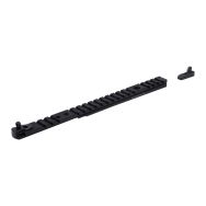 Marlin 1894 XS Sight Rail System