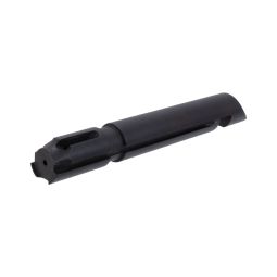 Marlin 1895 .45-70 Breech Bolt, Matte