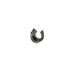 Marlin Lever Action  .357 Octagon Barrel Forearm Tip, Blued