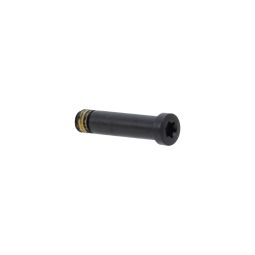 Marlin Lever Action Hammer Screw, Torx