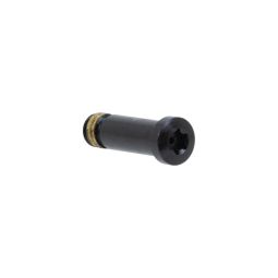 Marlin Finger Lever Screw, Torx