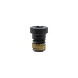 Marlin Trigger Guard Plate Support Screw, Torx