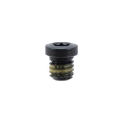 Marlin Trigger Guard Plate Support Screw, Torx