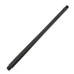 Marlin 336D .30-30 WIN, 16.5" Threaded Barrel, Matte