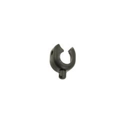 Marlin 336 DSMP Barrel Forearm Tip with Swivel Base, Matte