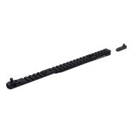 Marlin 336 / 308 XS Sight Rail System