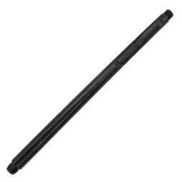 Marlin 1895D .45-70 Govt 16.25" Threaded Barrel, Matte