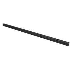 Marlin 1895 DSMP Magazine Tube, .45-70 GOVT, Matte, 14.869"