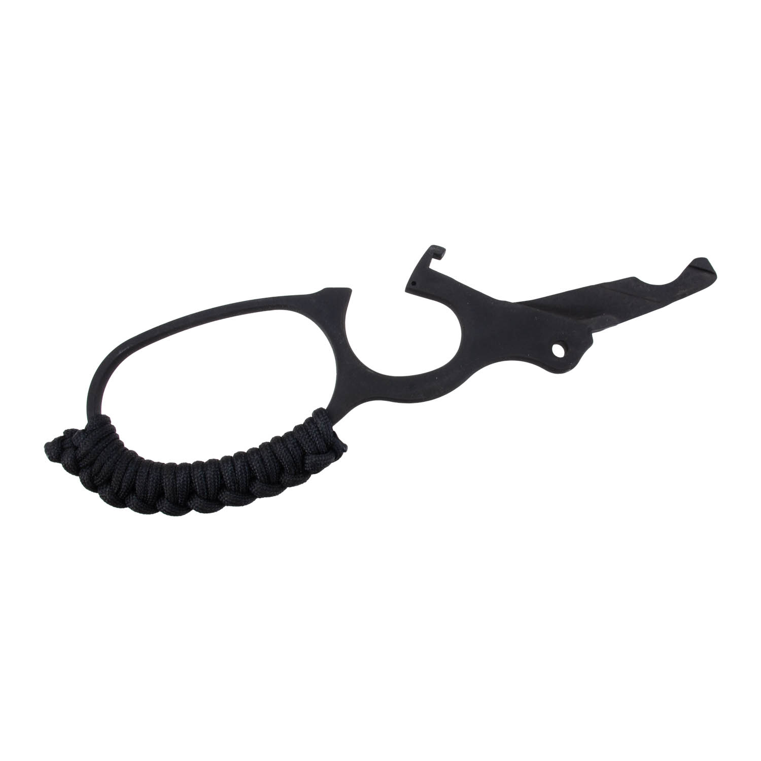 BRIGHT LEVER フレディー stage2 Marlin 336 / 1895 Big Loop Finger Lever, Matte w/ Paracord