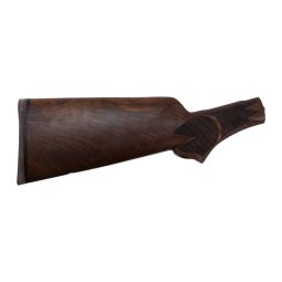 Marlin 1895 150th Anniversary Fancy Walnut Stock
