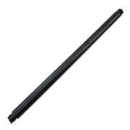 Marlin 444D .444 Marlin 16.25" Threaded Barrel, Matte
