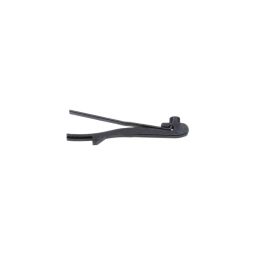 Marlin 410 Ejector Assembly, Blued