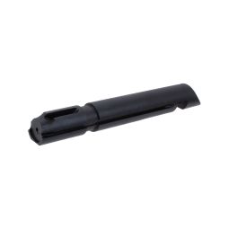 Marlin 444 Breech Bolt, Matte