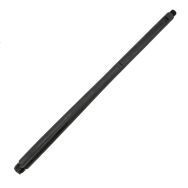 Marlin 1894 (CD) .357 Mag / .38 SPL 16.5" Threaded Barrel, Matte