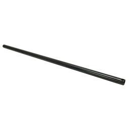 Marlin 1895 150th Anniversary Magazine Tube, Blued, 22.921"
