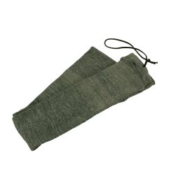 Marlin Gun Sock