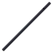 Marlin 336C Compact Magazine Tube, .30-30 Win, 15.565"