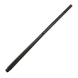 Marlin 1894 (CS) .357 Mag / .38 Spl 20" Barrel, Blued