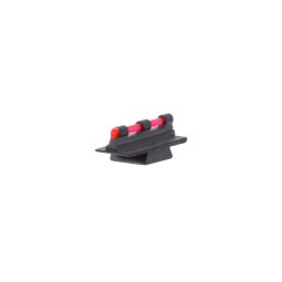 Marlin Front Sight Insert, Williams Fiber Optic, .312 Height
