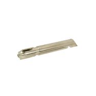 Marlin 410 Breech Bolt, Plated
