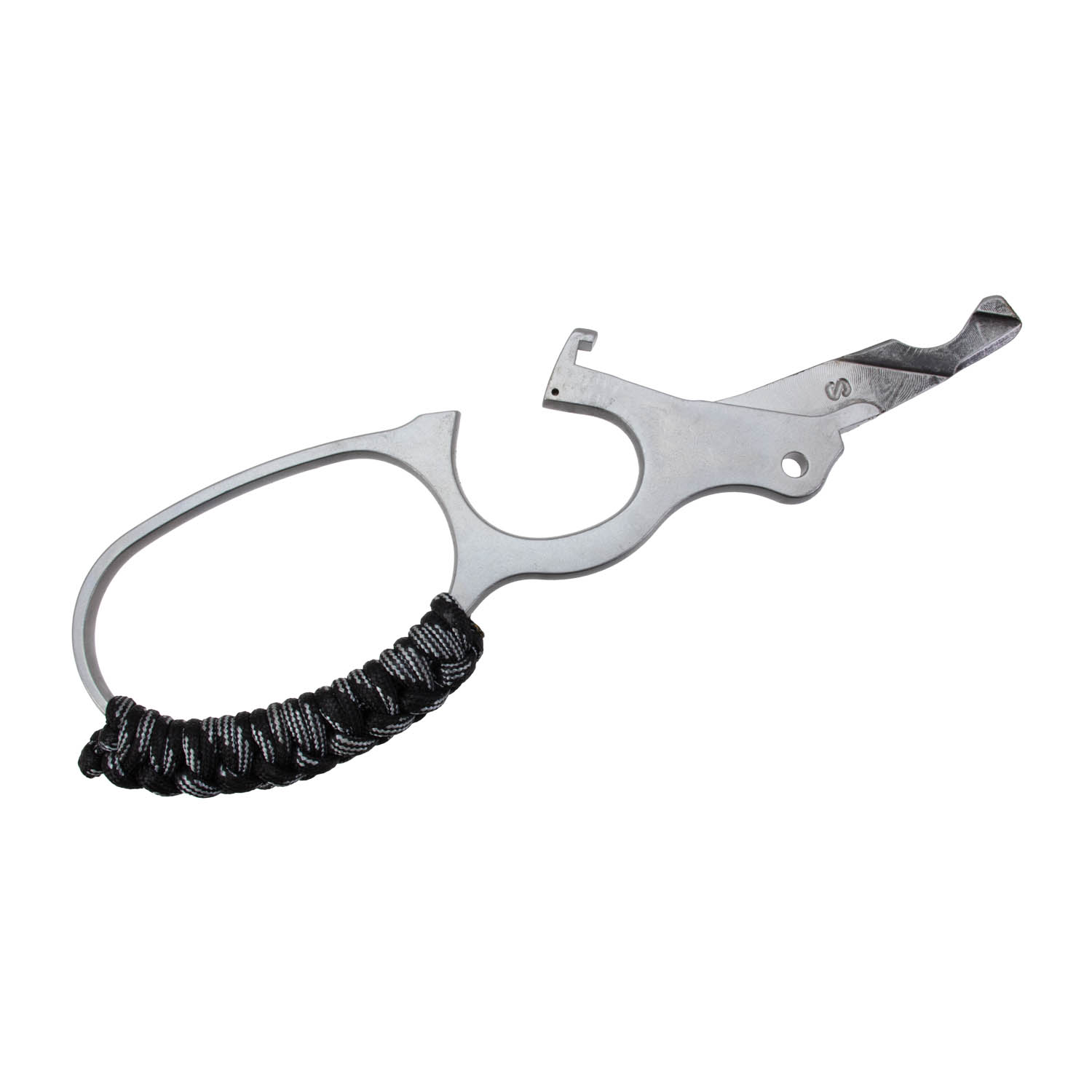 BRIGHT LEVER フレディー stage2 Amazon.com: Allstar Performance ALL41044 Switch Connector