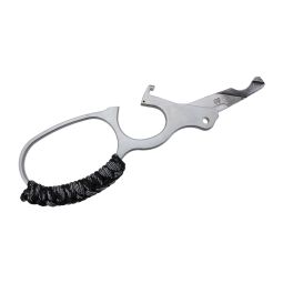 thumbnail image 2 of Marlin Finger Lever Plunger For Marlin 336, 444, 1894, 1895 All Models - Factory Replacement F406224 2 of 5
