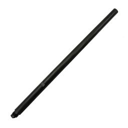 Marlin 410 (D) .410 Bore 2-1/2" Barrel, 18.5", Matte