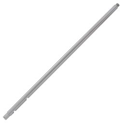 Marlin XT-22 (ZSE) .22LR Stainless Threaded Barrel, 22"