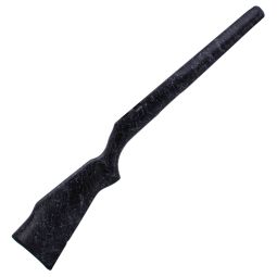 Marlin XT Series Flat Black w/ Splatter Paint Stock, Standard Barrel, Magazine Fed