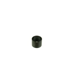 Marlin Lever Action 11/16x24 Smooth Thread Protector