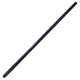 Marlin 1897 COWBOY .22 Short, Long, & LR 24" Octagon Barrel, Blued