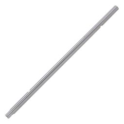 Marlin Model 60 SS 19" .22LR Barrel, Stainless