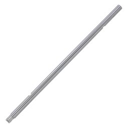 Marlin Model 60 SB 19" .22LR Barrel, Stainless