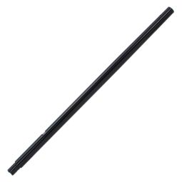 Marlin Model 795 .22LR Barrel, 18"