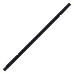 Marlin Model 60 19" .22LR Barrel, Blued