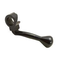 Marlin Model 512 Slugmaster Bolt Handle