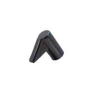 Marlin MR-7 Bolt Sleeve Lock