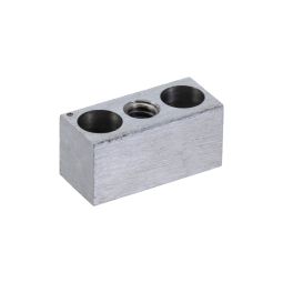 Marlin MLS-50 Recoil Lug