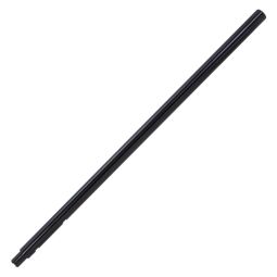 Marlin XT-22 (VR) .22LR Bull Barrel, 22"