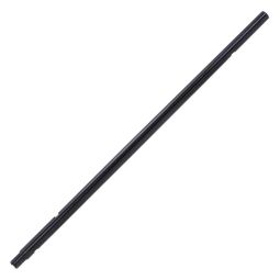 Marlin XT-22 (MT) .22 MAG Barrel, 22"