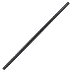 Marlin XT-22 (M) .22 MAG Barrel, 22"