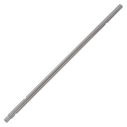 Marlin XT-22 (MTS) 22" .22 MAG Barrel, Stainless