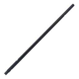 Marlin XT-22TR .22LR Barrel, 22"