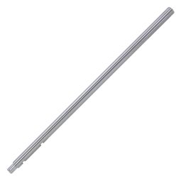 Marlin XT-22 (MVSR) 22" .22 MAG Bull Barrel, Stainless