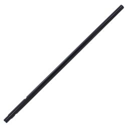 Marlin XT-22 .22LR Barrel, 22"